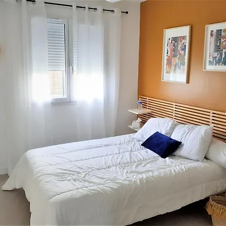 Casa de Férias Chez Steph