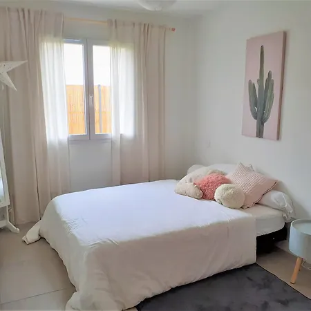 Chez Steph Salles (Gironde)