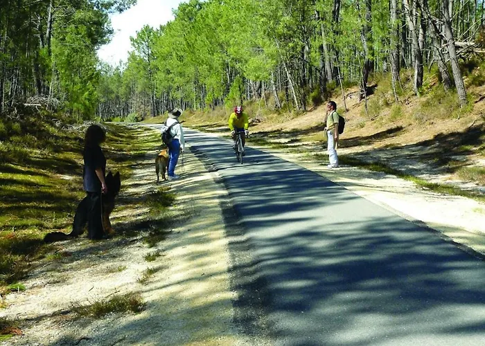 Casa vacanze Chez Steph
