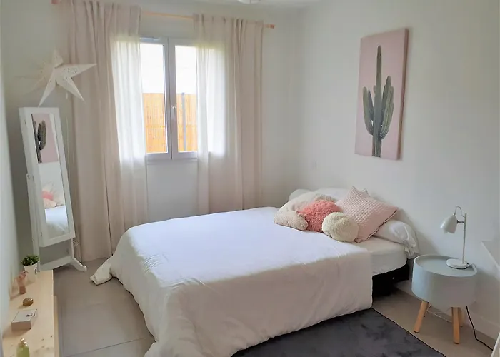 Chez Steph Salles (Gironde)